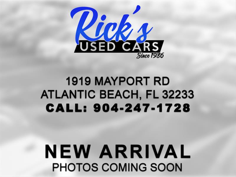 chevrolet silverado 3500 chassis cab 2018 1GB3CYCG5JZ238231 image chevrolet silverado 3500 chassis cab 2018 1GB3CYCG5JZ238231 image